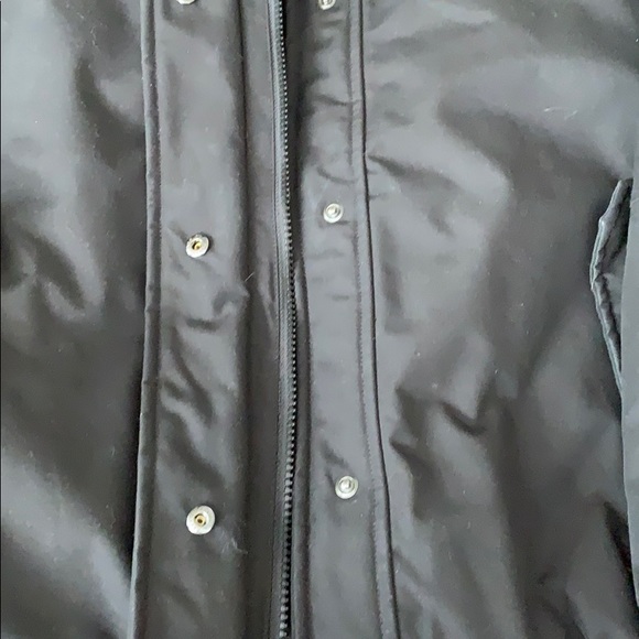 The North Face women’s jacket - Picture 8 of 10